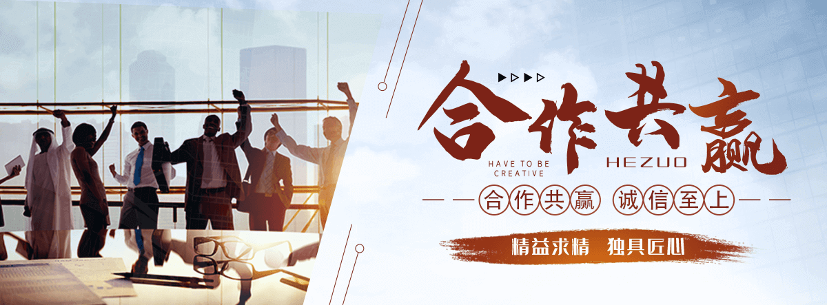 吐鲁番钢闸门联系方式